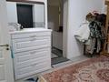 Отдельный дом · 4 комнаты · 144 м² · 14 сот., Жаркент за 45 млн ₸ в  — фото 9