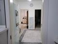 Отдельный дом · 4 комнаты · 144 м² · 14 сот., Жаркент за 45 млн ₸ в  — фото 15