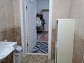 Отдельный дом · 4 комнаты · 144 м² · 14 сот., Жаркент за 45 млн ₸ в  — фото 24