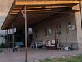 Отдельный дом · 4 комнаты · 144 м² · 14 сот., Жаркент за 45 млн ₸ в  — фото 27