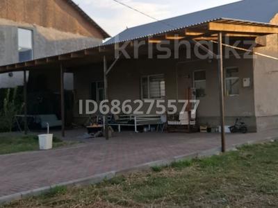Отдельный дом · 4 комнаты · 144 м² · 14 сот., Жаркент за 38 млн ₸ в 
