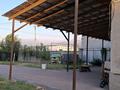Отдельный дом · 4 комнаты · 144 м² · 14 сот., Жаркент за 45 млн ₸ в  — фото 28