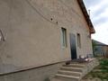 Отдельный дом · 4 комнаты · 144 м² · 14 сот., Жаркент за 45 млн ₸ в  — фото 2
