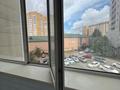 1-комнатная квартира · 38 м² · 3/18 этаж, Бауыржан Момышұлы 19/2 — Сатпаева - Бауыржан Момышұлы за 23 млн ₸ в Астане, Алматы р-н — фото 10
