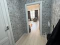 1-комнатная квартира · 38 м² · 3/18 этаж, Бауыржан Момышұлы 19/2 — Сатпаева - Бауыржан Момышұлы за 23 млн ₸ в Астане, Алматы р-н — фото 11
