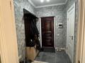 1-комнатная квартира · 38 м² · 3/18 этаж, Бауыржан Момышұлы 19/2 — Сатпаева - Бауыржан Момышұлы за 23 млн ₸ в Астане, Алматы р-н — фото 12