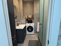 1-комнатная квартира · 38 м² · 3/18 этаж, Бауыржан Момышұлы 19/2 — Сатпаева - Бауыржан Момышұлы за 23 млн ₸ в Астане, Алматы р-н — фото 13