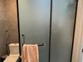 1-комнатная квартира · 38 м² · 3/18 этаж, Бауыржан Момышұлы 19/2 — Сатпаева - Бауыржан Момышұлы за 23 млн ₸ в Астане, Алматы р-н — фото 16