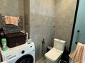 1-комнатная квартира · 38 м² · 3/18 этаж, Бауыржан Момышұлы 19/2 — Сатпаева - Бауыржан Момышұлы за 23 млн ₸ в Астане, Алматы р-н — фото 17