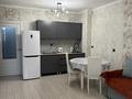 1-комнатная квартира · 38 м² · 3/18 этаж, Бауыржан Момышұлы 19/2 — Сатпаева - Бауыржан Момышұлы за 23 млн ₸ в Астане, Алматы р-н — фото 6