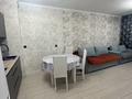 1-комнатная квартира · 38 м² · 3/18 этаж, Бауыржан Момышұлы 19/2 — Сатпаева - Бауыржан Момышұлы за 23 млн ₸ в Астане, Алматы р-н — фото 7