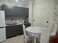 1-комнатная квартира · 38 м² · 3/18 этаж, Бауыржан Момышұлы 19/2 — Сатпаева - Бауыржан Момышұлы за 23 млн ₸ в Астане, Алматы р-н — фото 8