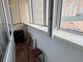 1-комнатная квартира · 38 м² · 3/18 этаж, Бауыржан Момышұлы 19/2 — Сатпаева - Бауыржан Момышұлы за 23 млн ₸ в Астане, Алматы р-н — фото 9