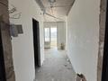 1-комнатная квартира · 45 м² · 3/9 этаж, Бауыржана Момышулы за 27 млн ₸ в Алматы, Алатауский р-н — фото 2