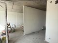 1-комнатная квартира · 45 м² · 3/9 этаж, Бауыржана Момышулы за 27 млн ₸ в Алматы, Алатауский р-н — фото 4