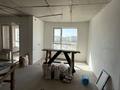 1-комнатная квартира · 45 м² · 3/9 этаж, Бауыржана Момышулы за 27 млн ₸ в Алматы, Алатауский р-н — фото 5