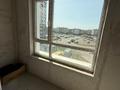 1-комнатная квартира · 45 м² · 3/9 этаж, Бауыржана Момышулы за 27 млн ₸ в Алматы, Алатауский р-н — фото 7