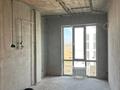 1-комнатная квартира · 42 м² · 4/9 этаж, Микрорайон Асар 2 12/17 за 17 млн ₸ в Шымкенте, Абайский р-н — фото 4
