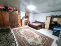 Отдельный дом · 3 комнаты · 84.8 м² · 4.5 сот., Акмолинский заезд за 9.5 млн ₸ в Семее — фото 2