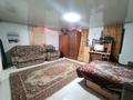 Отдельный дом · 3 комнаты · 84.8 м² · 4.5 сот., Акмолинский заезд за 9.5 млн ₸ в Семее — фото 3