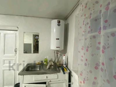 Отдельный дом · 3 комнаты · 84.8 м² · 4.5 сот., Акмолинский заезд за 9.5 млн ₸ в Семее