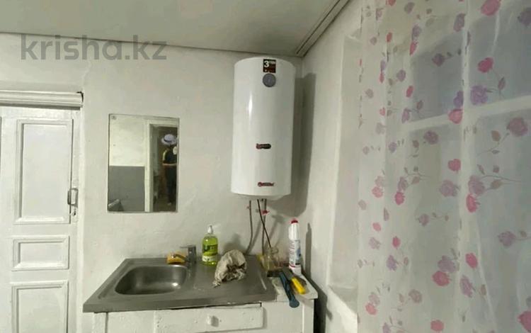 Отдельный дом · 3 комнаты · 84.8 м² · 4.5 сот., Акмолинский заезд за 9.5 млн ₸ в Семее — фото 7