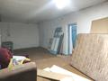 Отдельный дом · 3 комнаты · 84.8 м² · 4.5 сот., Акмолинский заезд за 9.5 млн ₸ в Семее — фото 7