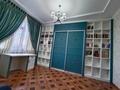 Отдельный дом • 5 комнат • 225 м² • 10 сот., Кызылжар-3 6 за 55 млн 〒 в  — фото 12