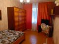 3-комнатная квартира · 62.8 м² · 1/10 этаж, Камзина 362 за 21 млн 〒 в Павлодаре — фото 2
