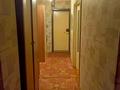 3-комнатная квартира · 62.8 м² · 1/10 этаж, Камзина 362 за 21 млн 〒 в Павлодаре — фото 3