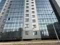 3-комнатная квартира, 96 м², 9/13 этаж, Максут Нарикбаев 4 за 30.8 млн 〒 в Астане, Есильский р-н — фото 10