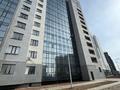 3-комнатная квартира, 96 м², 9/13 этаж, Максут Нарикбаев 4 за 30.8 млн 〒 в Астане, Есильский р-н — фото 11