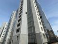 3-комнатная квартира, 96 м², 9/13 этаж, Максут Нарикбаев 4 за 30.8 млн 〒 в Астане, Есильский р-н — фото 12