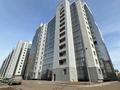 3-комнатная квартира, 96 м², 9/13 этаж, Максут Нарикбаев 4 за 30.8 млн 〒 в Астане, Есильский р-н — фото 13