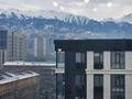 1-комнатная квартира · 36 м² · 12/12 этаж, Шевченко 85 — Сейфуллина за 18 000 ₸ в Алматы, Алмалинский р-н — фото 17