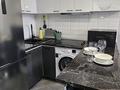1-комнатная квартира · 36 м² · 12/12 этаж, Шевченко 85 — Сейфуллина за 18 000 ₸ в Алматы, Алмалинский р-н — фото 10