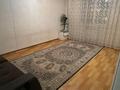 3-комнатная квартира · 70 м² · 7/9 этаж, Асыл Арман 2 за 32 млн ₸ в Иргели