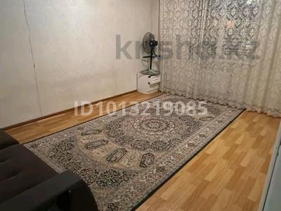 3-комнатная квартира · 70 м² · 7/9 этаж, Асыл Арман 2 за 32 млн ₸ в Иргели