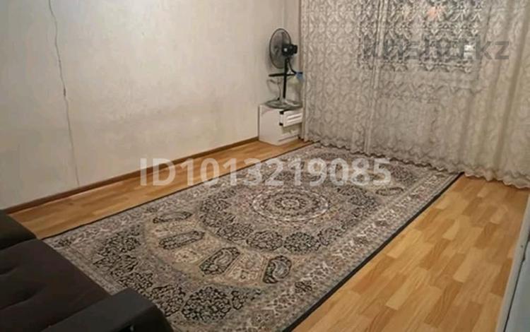 3-комнатная квартира · 70 м² · 7/9 этаж, Асыл Арман 2 за 32 млн ₸ в Иргели — фото 2