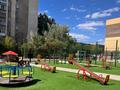 1-бөлмелі пәтер · 32 м² · 5/5 қабат, 30-шағынаудан, Garden Hall ресторан , Рядом ресторан Думан, Дана, Гарден Хол, Береке. КазТранс Ойл. Аэрапорт , Алматинская трасса, 30ймикрорайон Гапеева 19/4 ЖК Рубин. Алматинский трасса, Ресторан Думан, Дана , 104 школа, Школа Дарын, 81 , Макажанова больница, Диоцент рядом, КарУ . 19/4, бағасы: 15 000 ₸ в Караганде, Казыбек би р-н — фото 8