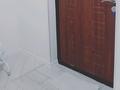 1-бөлмелі пәтер · 32 м² · 5/5 қабат, 30-шағынаудан, Garden Hall ресторан , Рядом ресторан Думан, Дана, Гарден Хол, Береке. КазТранс Ойл. Аэрапорт , Алматинская трасса, 30ймикрорайон Гапеева 19/4 ЖК Рубин. Алматинский трасса, Ресторан Думан, Дана , 104 школа, Школа Дарын, 81 , Макажанова больница, Диоцент рядом, КарУ . 19/4, бағасы: 15 000 ₸ в Караганде, Казыбек би р-н — фото 11