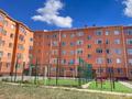 1-бөлмелі пәтер · 32 м² · 5/5 қабат, 30-шағынаудан, Garden Hall ресторан , Рядом ресторан Думан, Дана, Гарден Хол, Береке. КазТранс Ойл. Аэрапорт , Алматинская трасса, 30ймикрорайон Гапеева 19/4 ЖК Рубин. Алматинский трасса, Ресторан Думан, Дана , 104 школа, Школа Дарын, 81 , Макажанова больница, Диоцент рядом, КарУ . 19/4, бағасы: 15 000 ₸ в Караганде, Казыбек би р-н — фото 9