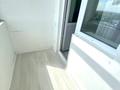 1-бөлмелі пәтер · 32 м² · 5/5 қабат, 30-шағынаудан, Garden Hall ресторан , Рядом ресторан Думан, Дана, Гарден Хол, Береке. КазТранс Ойл. Аэрапорт , Алматинская трасса, 30ймикрорайон Гапеева 19/4 ЖК Рубин. Алматинский трасса, Ресторан Думан, Дана , 104 школа, Школа Дарын, 81 , Макажанова больница, Диоцент рядом, КарУ . 19/4, бағасы: 15 000 ₸ в Караганде, Казыбек би р-н — фото 6