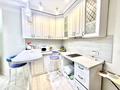 1-бөлмелі пәтер · 32 м² · 5/5 қабат, 30-шағынаудан, Garden Hall ресторан , Рядом ресторан Думан, Дана, Гарден Хол, Береке. КазТранс Ойл. Аэрапорт , Алматинская трасса, 30ймикрорайон Гапеева 19/4 ЖК Рубин. Алматинский трасса, Ресторан Думан, Дана , 104 школа, Школа Дарын, 81 , Макажанова больница, Диоцент рядом, КарУ . 19/4, бағасы: 15 000 ₸ в Караганде, Казыбек би р-н — фото 4