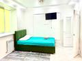1-бөлмелі пәтер · 32 м² · 5/5 қабат, 30-шағынаудан, Garden Hall ресторан , Рядом ресторан Думан, Дана, Гарден Хол, Береке. КазТранс Ойл. Аэрапорт , Алматинская трасса, 30ймикрорайон Гапеева 19/4 ЖК Рубин. Алматинский трасса, Ресторан Думан, Дана , 104 школа, Школа Дарын, 81 , Макажанова больница, Диоцент рядом, КарУ . 19/4, бағасы: 15 000 ₸ в Караганде, Казыбек би р-н — фото 5