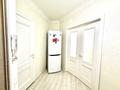 1-бөлмелі пәтер · 32 м² · 5/5 қабат, 30-шағынаудан, Garden Hall ресторан , Рядом ресторан Думан, Дана, Гарден Хол, Береке. КазТранс Ойл. Аэрапорт , Алматинская трасса, 30ймикрорайон Гапеева 19/4 ЖК Рубин. Алматинский трасса, Ресторан Думан, Дана , 104 школа, Школа Дарын, 81 , Макажанова больница, Диоцент рядом, КарУ . 19/4, бағасы: 15 000 ₸ в Караганде, Казыбек би р-н — фото 14