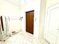 1-бөлмелі пәтер · 32 м² · 5/5 қабат, 30-шағынаудан, Garden Hall ресторан , Рядом ресторан Думан, Дана, Гарден Хол, Береке. КазТранс Ойл. Аэрапорт , Алматинская трасса, 30ймикрорайон Гапеева 19/4 ЖК Рубин. Алматинский трасса, Ресторан Думан, Дана , 104 школа, Школа Дарын, 81 , Макажанова больница, Диоцент рядом, КарУ . 19/4, бағасы: 15 000 ₸ в Караганде, Казыбек би р-н — фото 15