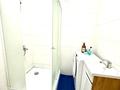 1-бөлмелі пәтер · 32 м² · 5/5 қабат, 30-шағынаудан, Garden Hall ресторан , Рядом ресторан Думан, Дана, Гарден Хол, Береке. КазТранс Ойл. Аэрапорт , Алматинская трасса, 30ймикрорайон Гапеева 19/4 ЖК Рубин. Алматинский трасса, Ресторан Думан, Дана , 104 школа, Школа Дарын, 81 , Макажанова больница, Диоцент рядом, КарУ . 19/4, бағасы: 15 000 ₸ в Караганде, Казыбек би р-н — фото 18