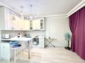 1-бөлмелі пәтер · 32 м² · 5/5 қабат, 30-шағынаудан, Garden Hall ресторан , Рядом ресторан Думан, Дана, Гарден Хол, Береке. КазТранс Ойл. Аэрапорт , Алматинская трасса, 30ймикрорайон Гапеева 19/4 ЖК Рубин. Алматинский трасса, Ресторан Думан, Дана , 104 школа, Школа Дарын, 81 , Макажанова больница, Диоцент рядом, КарУ . 19/4, бағасы: 15 000 ₸ в Караганде, Казыбек би р-н — фото 20