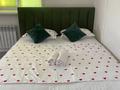 1-бөлмелі пәтер · 32 м² · 5/5 қабат, 30-шағынаудан, Garden Hall ресторан , Рядом ресторан Думан, Дана, Гарден Хол, Береке. КазТранс Ойл. Аэрапорт , Алматинская трасса, 30ймикрорайон Гапеева 19/4 ЖК Рубин. Алматинский трасса, Ресторан Думан, Дана , 104 школа, Школа Дарын, 81 , Макажанова больница, Диоцент рядом, КарУ . 19/4, бағасы: 15 000 ₸ в Караганде, Казыбек би р-н